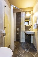 CityHome Aparthotel