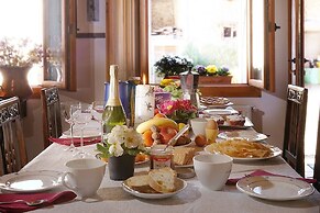 Casa Fiorina