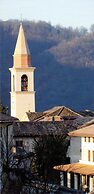 Casa Fiorina