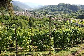 Casa Fiorina