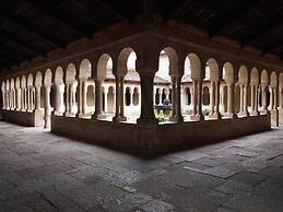 Casa Fiorina