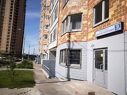YaHostel