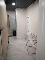 YaHostel