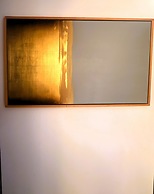 Arboleda 5