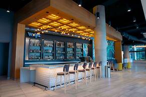 Aloft San Juan