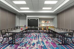 Aloft San Juan