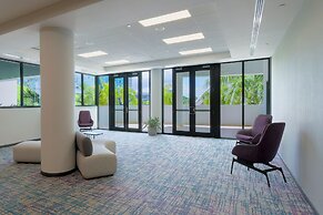 Aloft San Juan