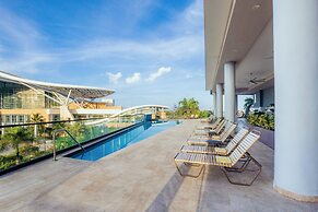 Aloft San Juan