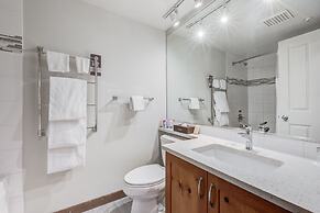 Blackcomb Springs Suites by CLIQUE