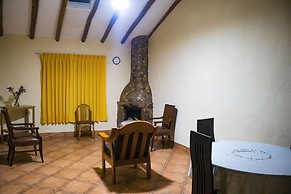Valley Walker Home