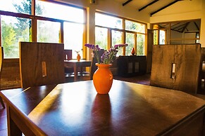 Valley Walker Home