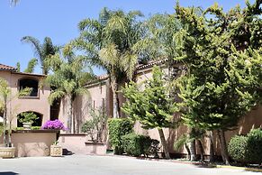 Estancia Inn