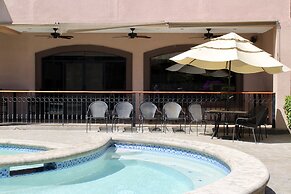 Estancia Inn