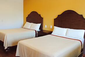 Estancia Inn