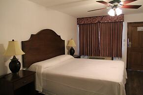 Estancia Inn