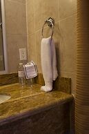 Estancia Inn
