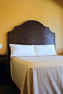 Estancia Inn