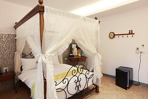 Hometown B&B