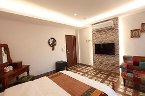 Hometown B&B