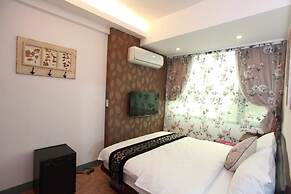 Hometown B&B