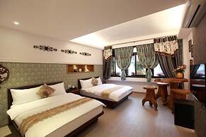 Hometown B&B