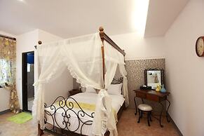 Hometown B&B