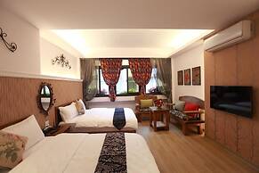 Hometown B&B