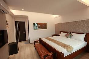 Hometown B&B