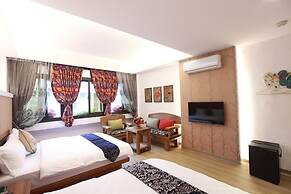 Hometown B&B