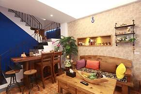 Hometown B&B