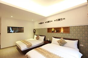 Hometown B&B