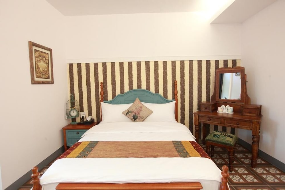 Hometown B&B