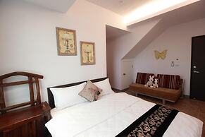 Hometown B&B