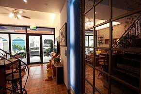 Hometown B&B
