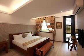 Hometown B&B