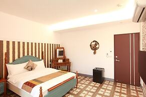 Hometown B&B