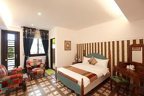 Hometown B&B