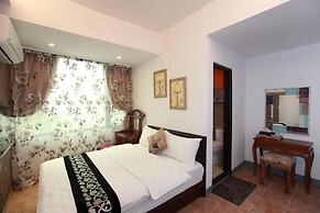 Hometown B&B