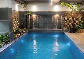 Best Western Setiabudhi Bandung