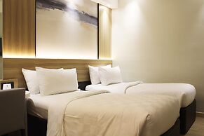 Best Western Setiabudhi Bandung