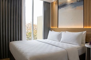 Best Western Setiabudhi Bandung