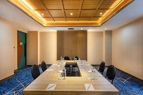 Best Western Setiabudhi Bandung
