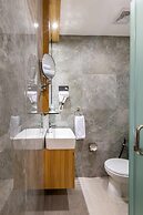 Best Western Setiabudhi Bandung