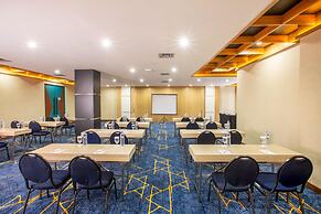 Best Western Setiabudhi Bandung