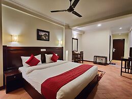 Bandipur Village lnn
