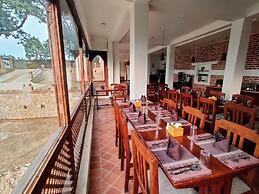 Bandipur Village lnn