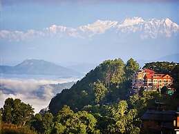 Bandipur Village lnn