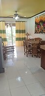 The Orchids Private Villa