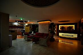 Sirena Apart & SPA