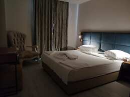 Sirena Apart & SPA